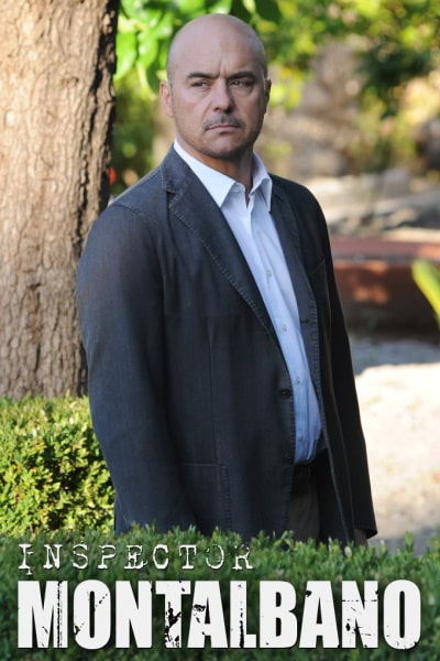 Detective Montalbano free movies