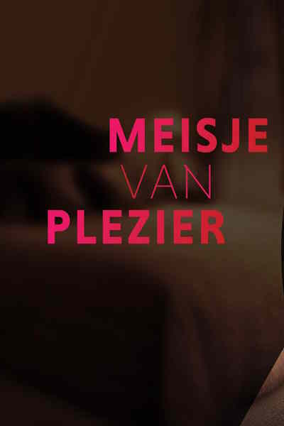 Meisje van plezier free movies