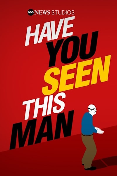 Have You Seen This Man free movies