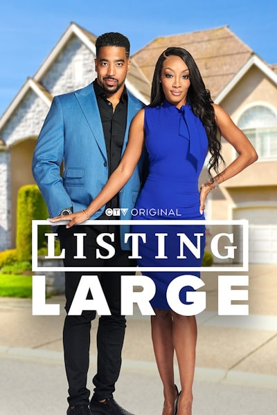 Listing Large free movies