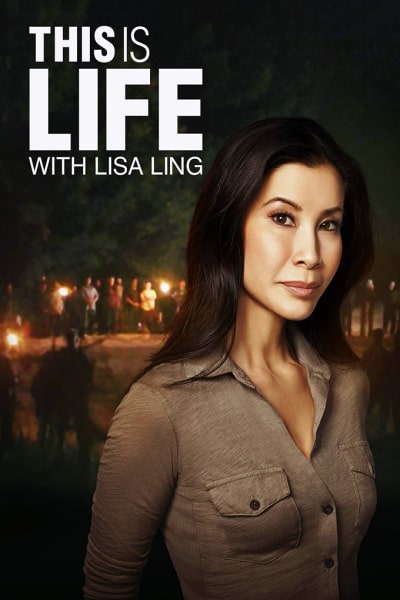 This Is Life with Lisa Ling free movies