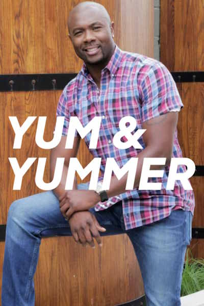 Yum and Yummer free movies