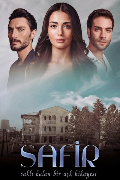 Safir free movies