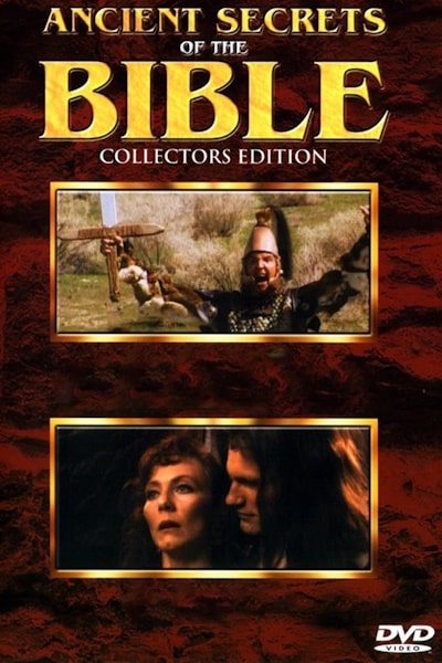 Ancient Secrets of the Bible free movies