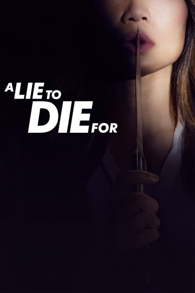 A Lie to Die For free movies