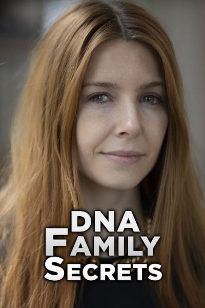DNA Family Secrets free movies