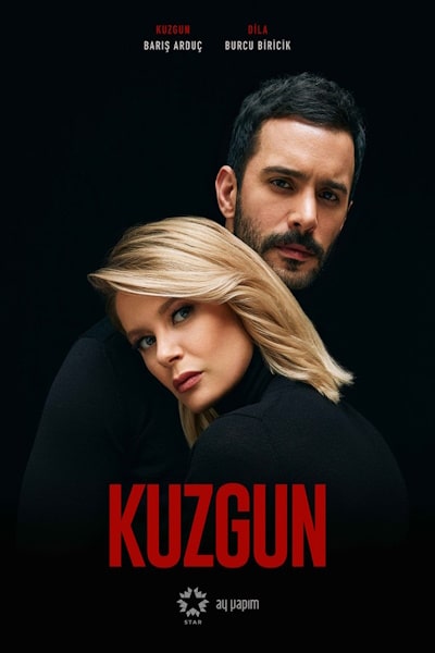 Kuzgun free movies
