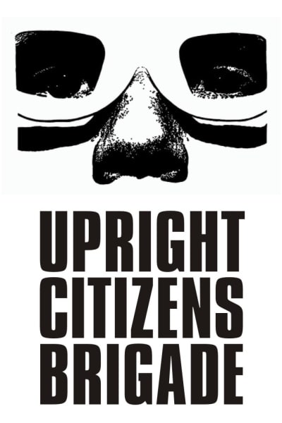Upright Citizens Brigade free movies