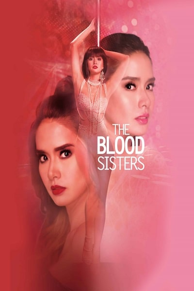 The Blood Sisters free movies