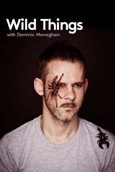Wild Things with Dominic Monaghan free movies