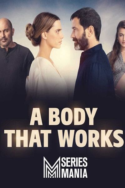 A Body That Works free movies