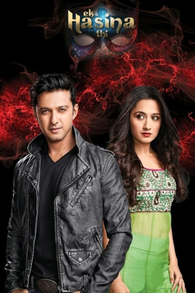 Ek Hasina Thi free movies