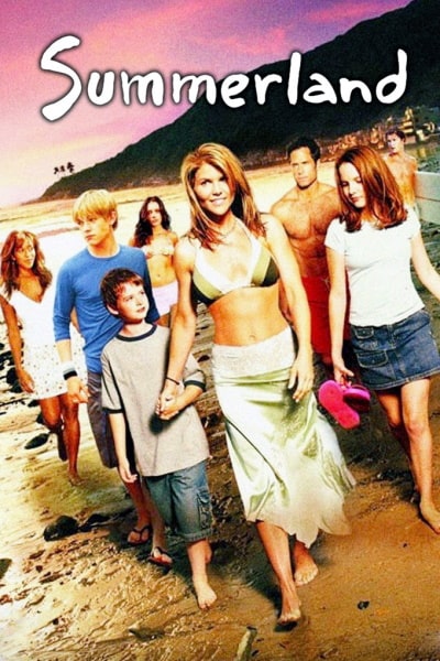 Summerland free movies
