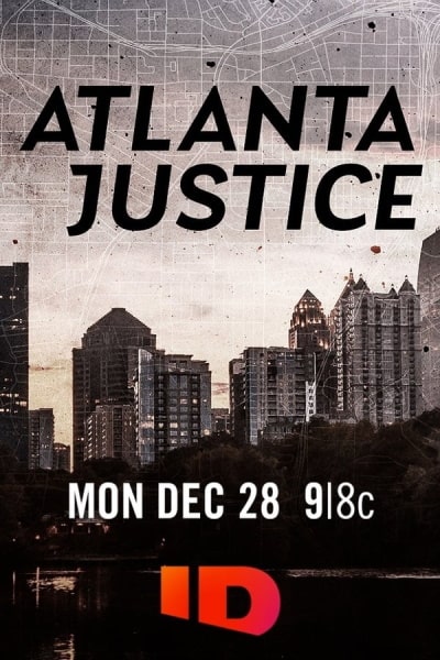 Atlanta Justice free movies
