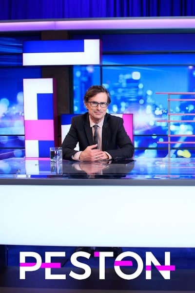 Peston free movies