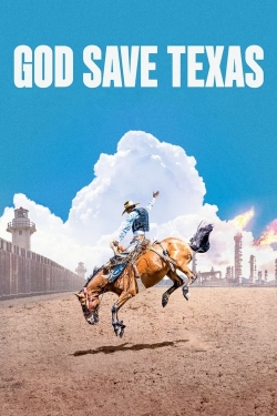 God Save Texas free movies