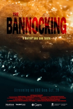The Bannocking free movies