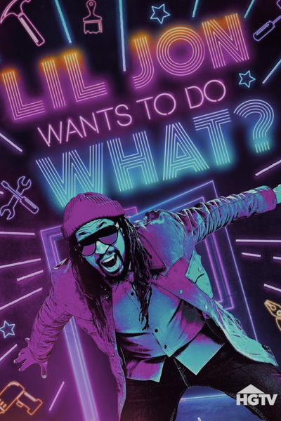 Lil Jon Wants to Do What free movies