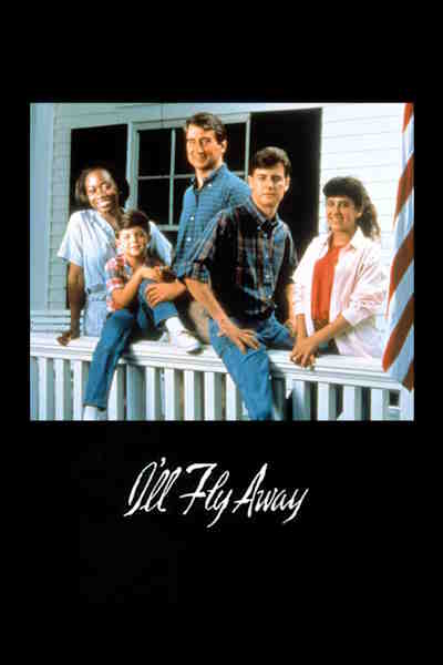 I ll Fly Away free movies