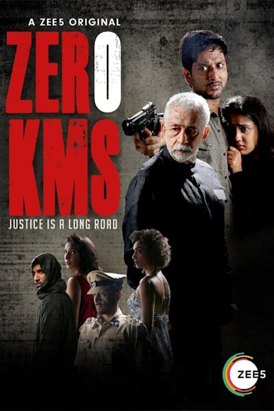 Zero KMS free movies
