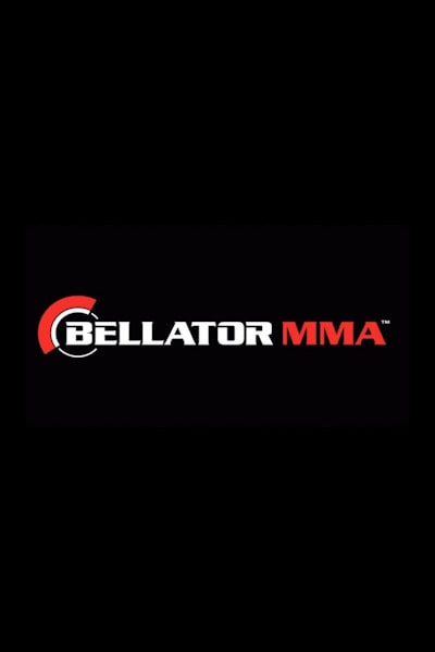 Bellator MMA free movies