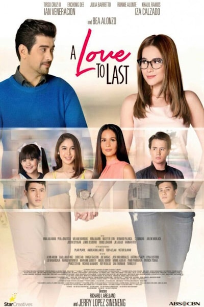 A Love to Last free movies