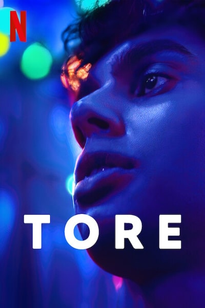 Tore free movies