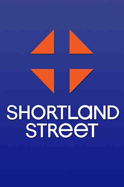 Shortland Street free movies