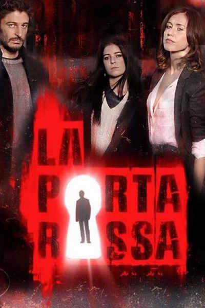 The Red Door free movies