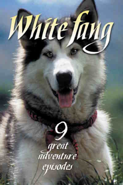 White Fang free movies