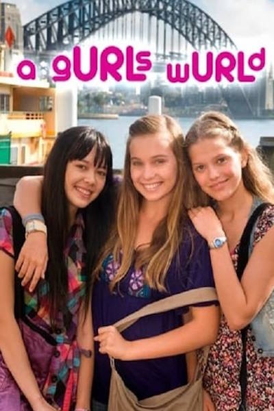 A Gurls Wurld free movies