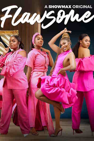 Flawsome free movies