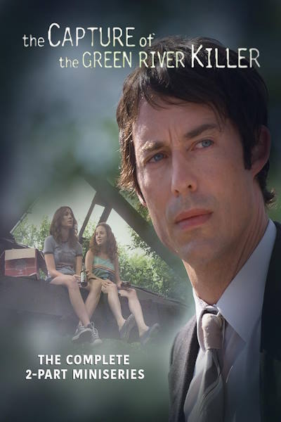 The Capture of the Green River Killer free movies