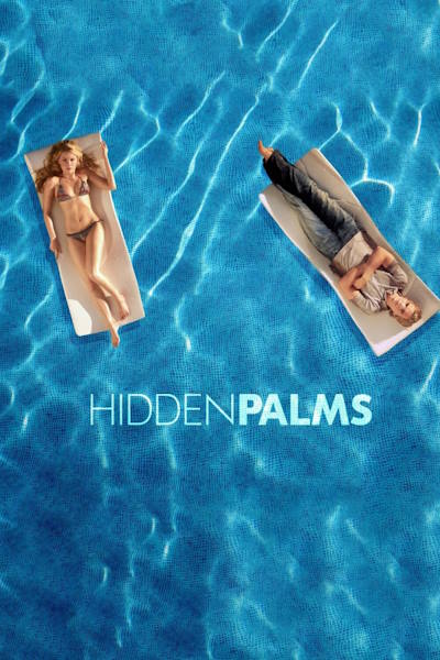 Hidden Palms free movies