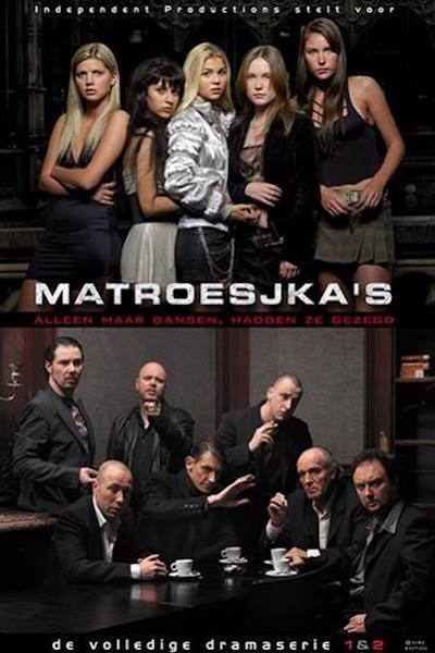 Matroesjkas free movies