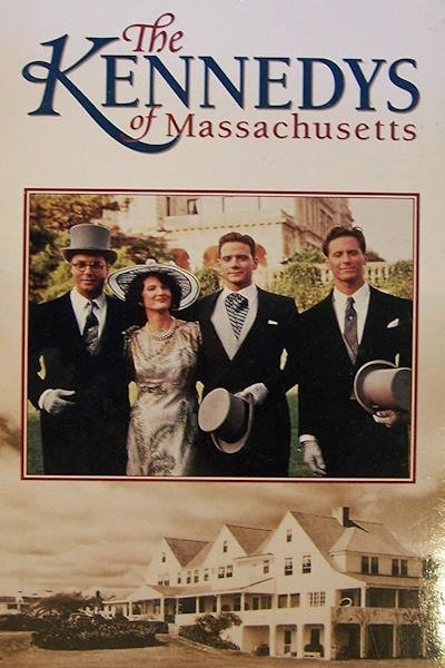 The Kennedys of Massachusetts free movies