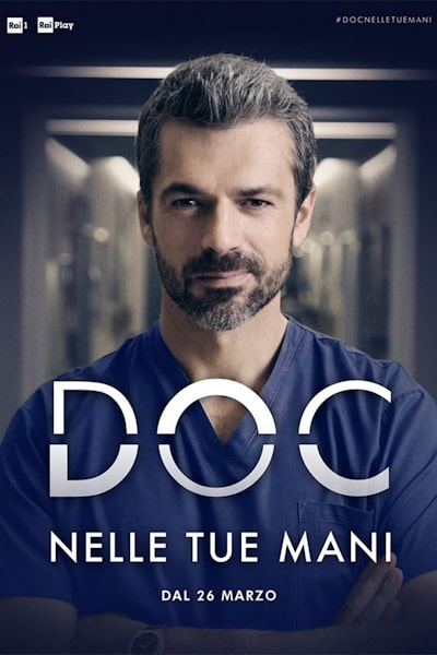 DOC Nelle tue mani free movies