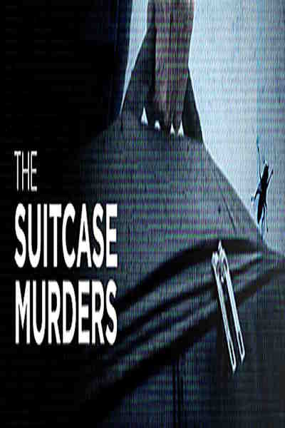 The Suitcase Murders free movies