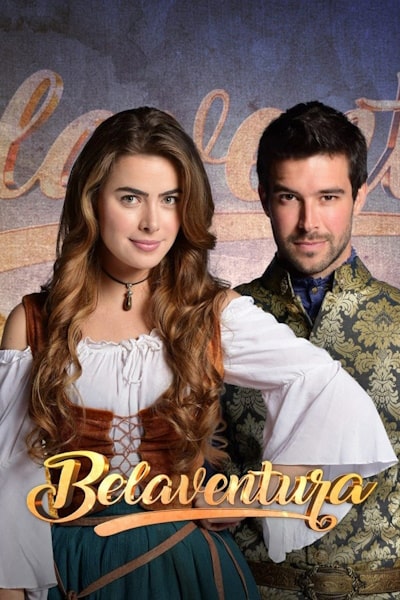 Belaventura free movies