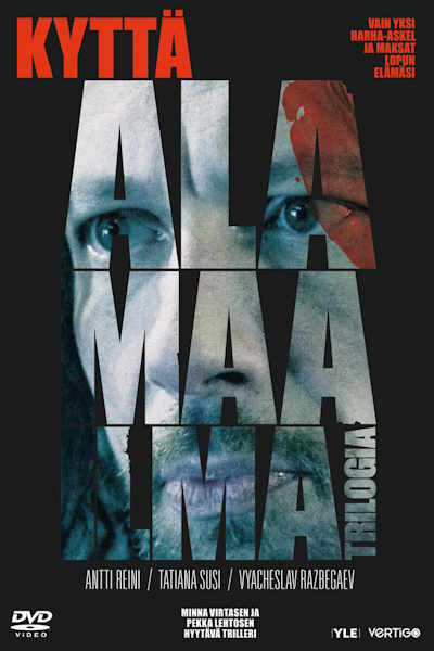 Underworld Trilogy: The Prisoner free movies