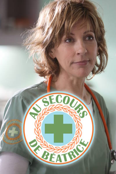 Au secours de Beatrice free movies
