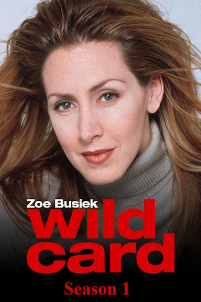 Wild Card free movies