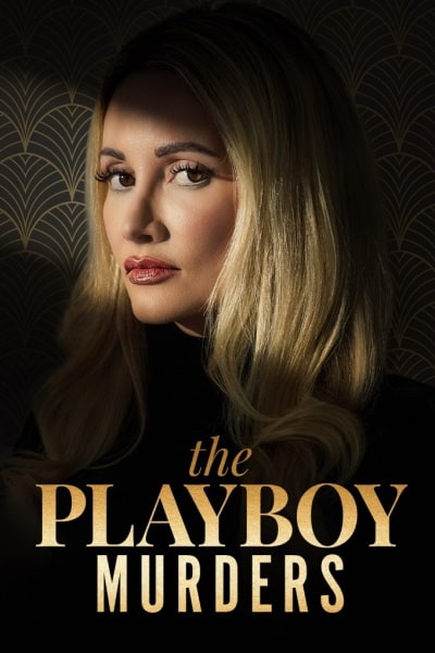 The Playboy Murder free movies