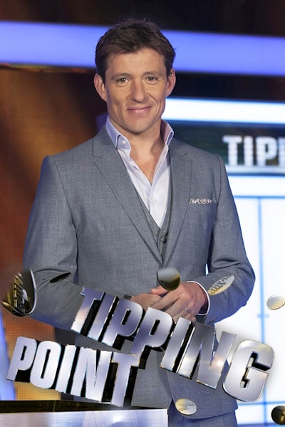 Tipping Point free movies