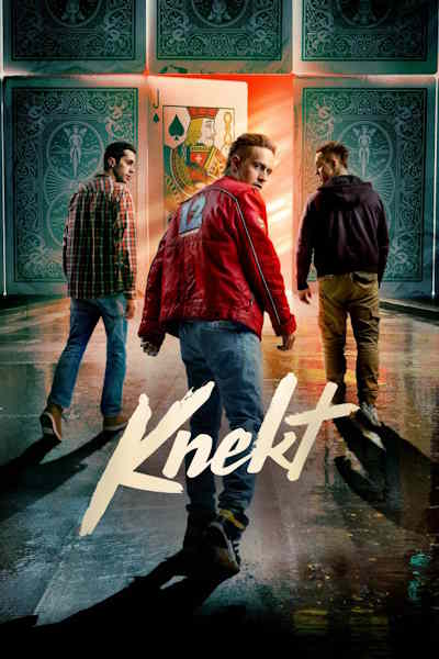 Knekt free movies