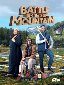 Battle on the Mountain free movies