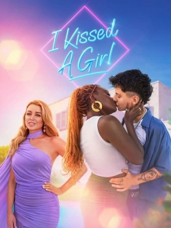 I Kissed a Girl free movies