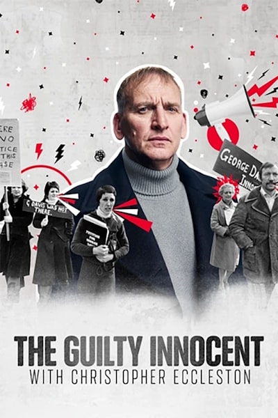 The Guilty Innocent free movies
