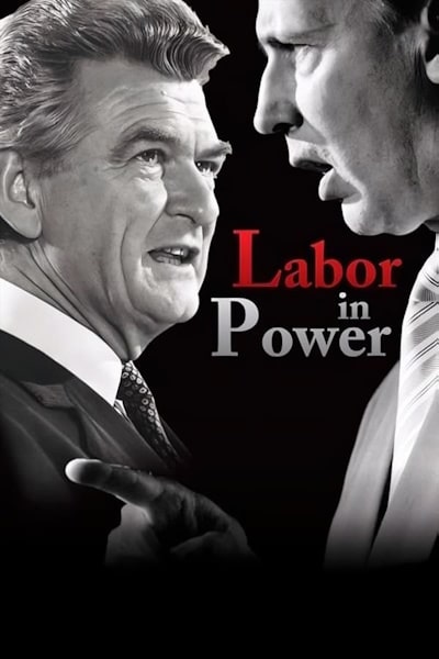 Labor in Power free movies