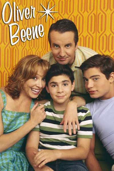 Oliver Beene free movies